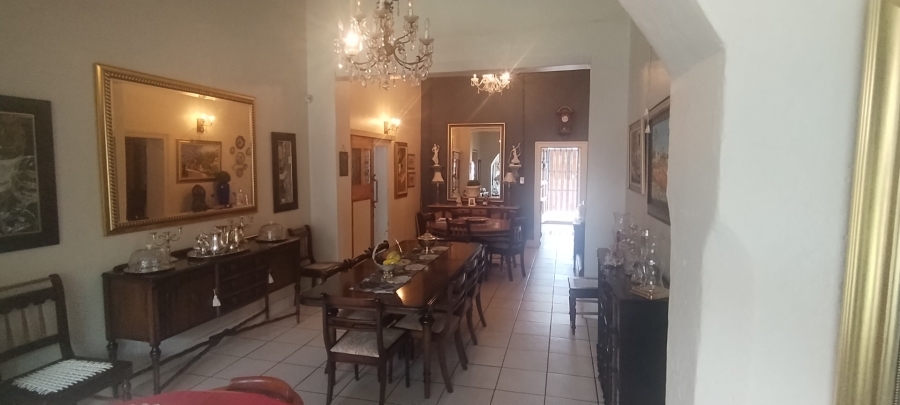 3 Bedroom Property for Sale in Winburg Free State